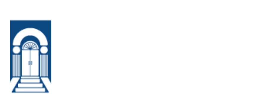 mobile logo