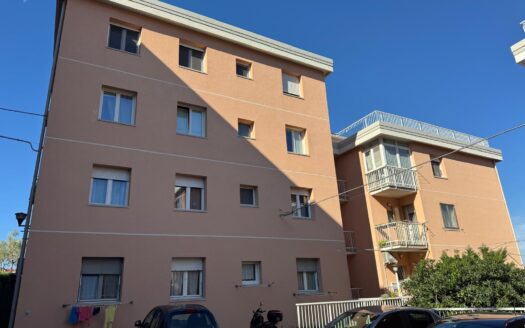 VENDUTO – Località Francovec/Domio