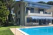 slider-thumb